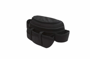 Outcast Frameless Cargo Pocket