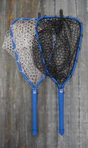Rising Cerakote Brookie Net - 10 Handle