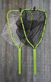 Rising Cerakote Brookie Net - 10 Handle