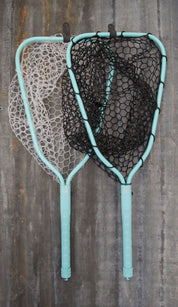 Rising Cerakote Brookie Net - 10 Handle