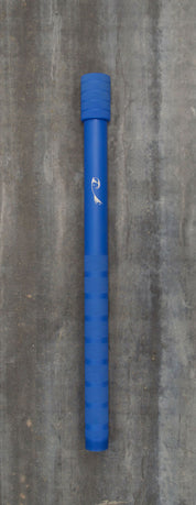 Rising - Cerakote - Extended 24 Net Handle