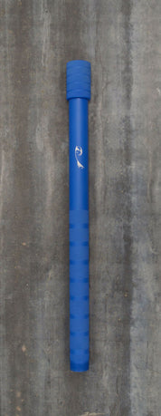 Rising - Cerakote - Extended 14 Net Handle