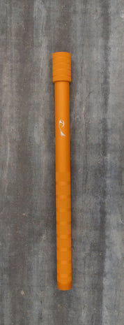 Rising - Cerakote - Extended 24 Net Handle