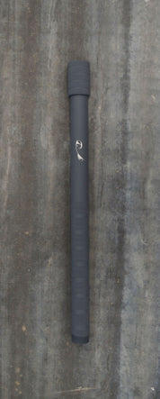 Rising - Cerakote - Extended 24 Net Handle