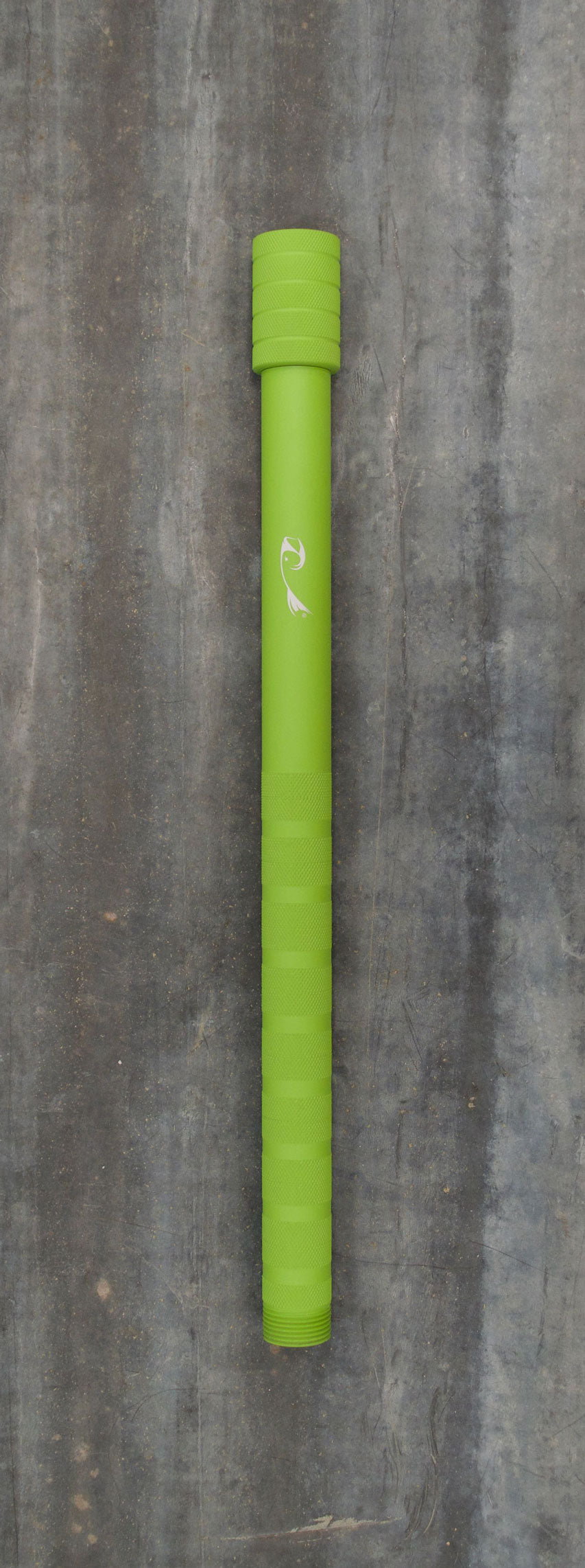 Rising - Cerakote - Extended 24 Net Handle