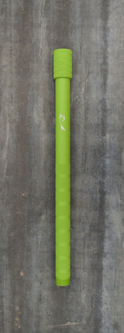 Rising - Cerakote - Extended 24 Net Handle