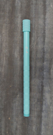 Rising - Cerakote - Extended 24 Net Handle