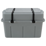 NRS Canyon Camping Dry Box
