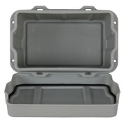 NRS Canyon Camping Dry Box