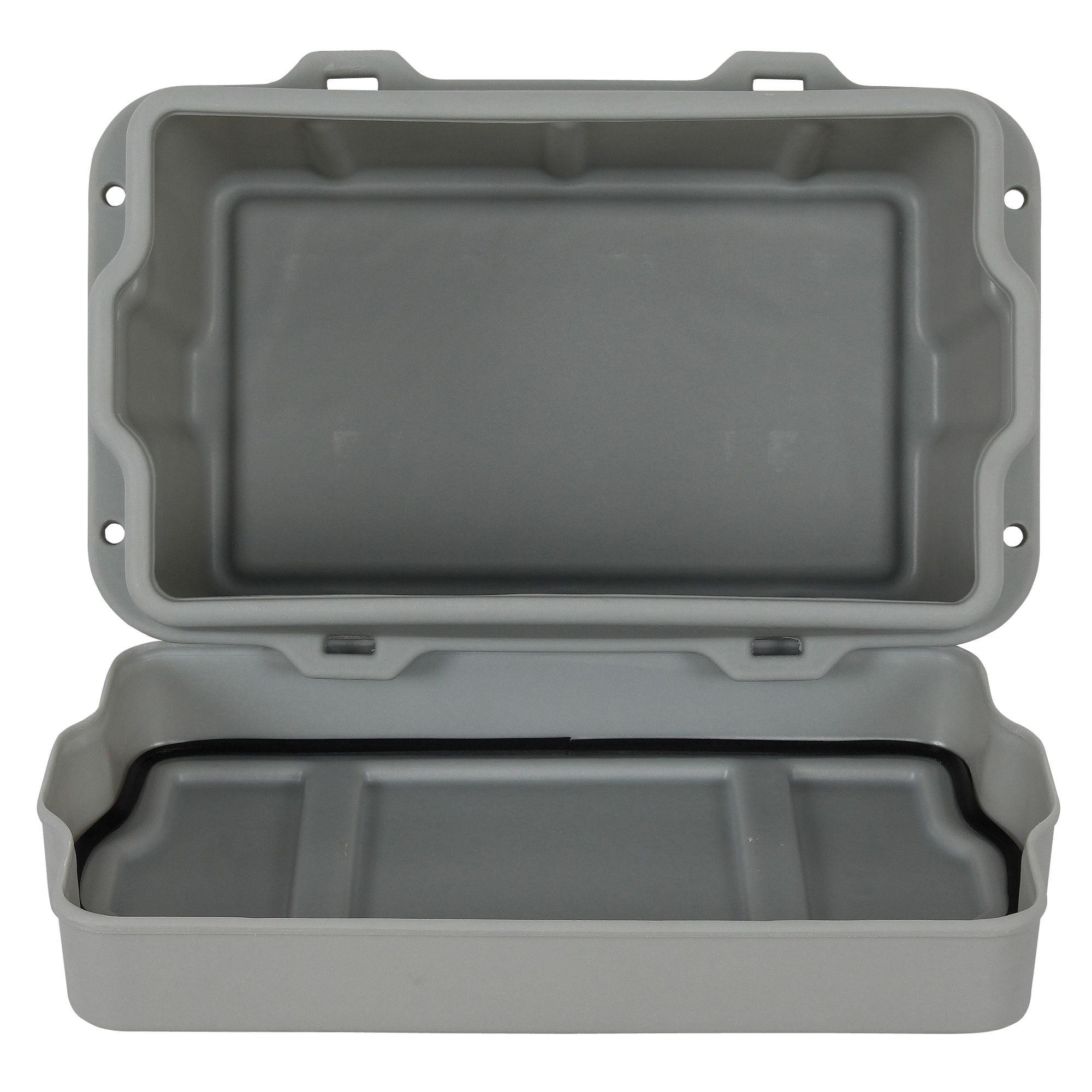 NRS Canyon Camping Dry Box