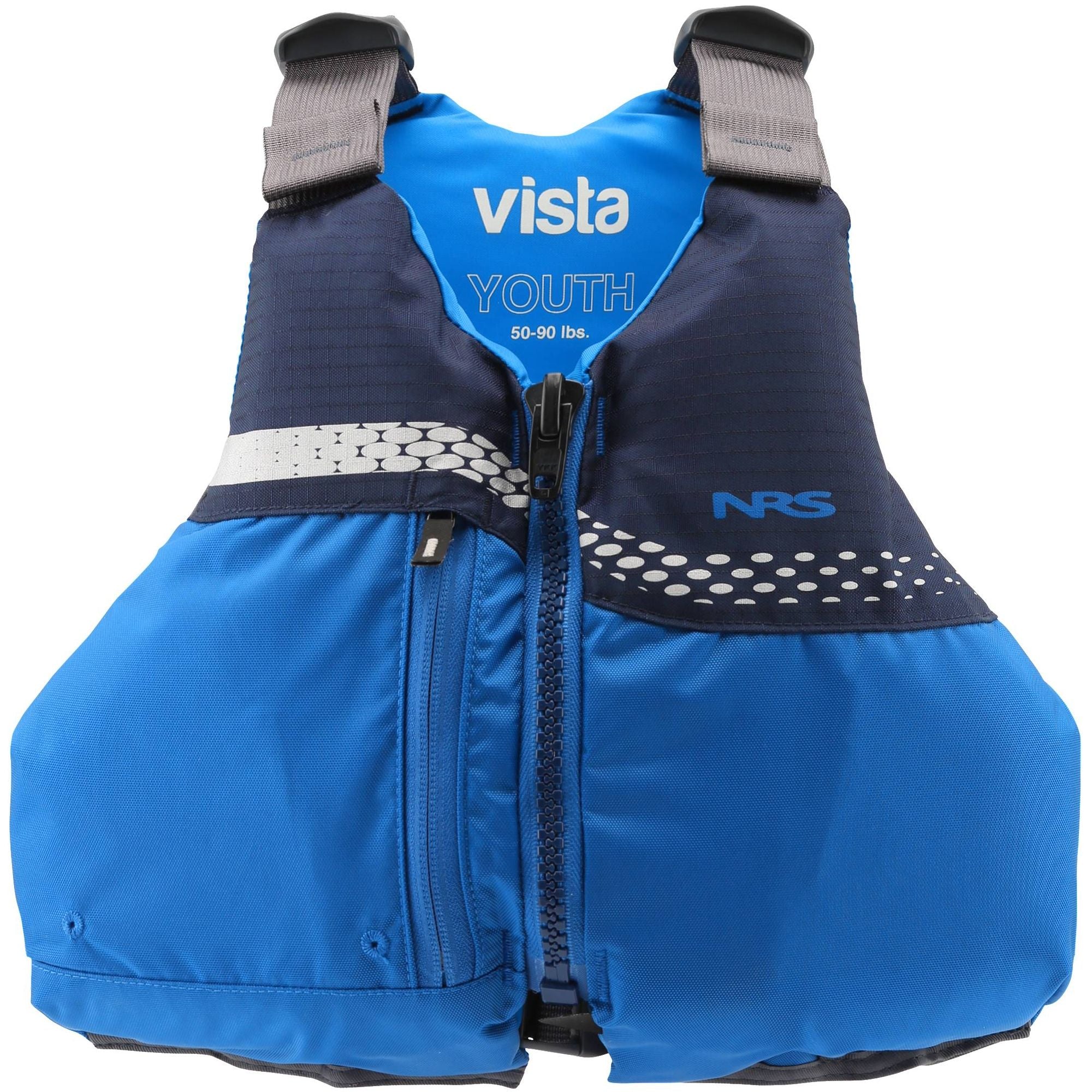 NRS - Vista Youth PFD