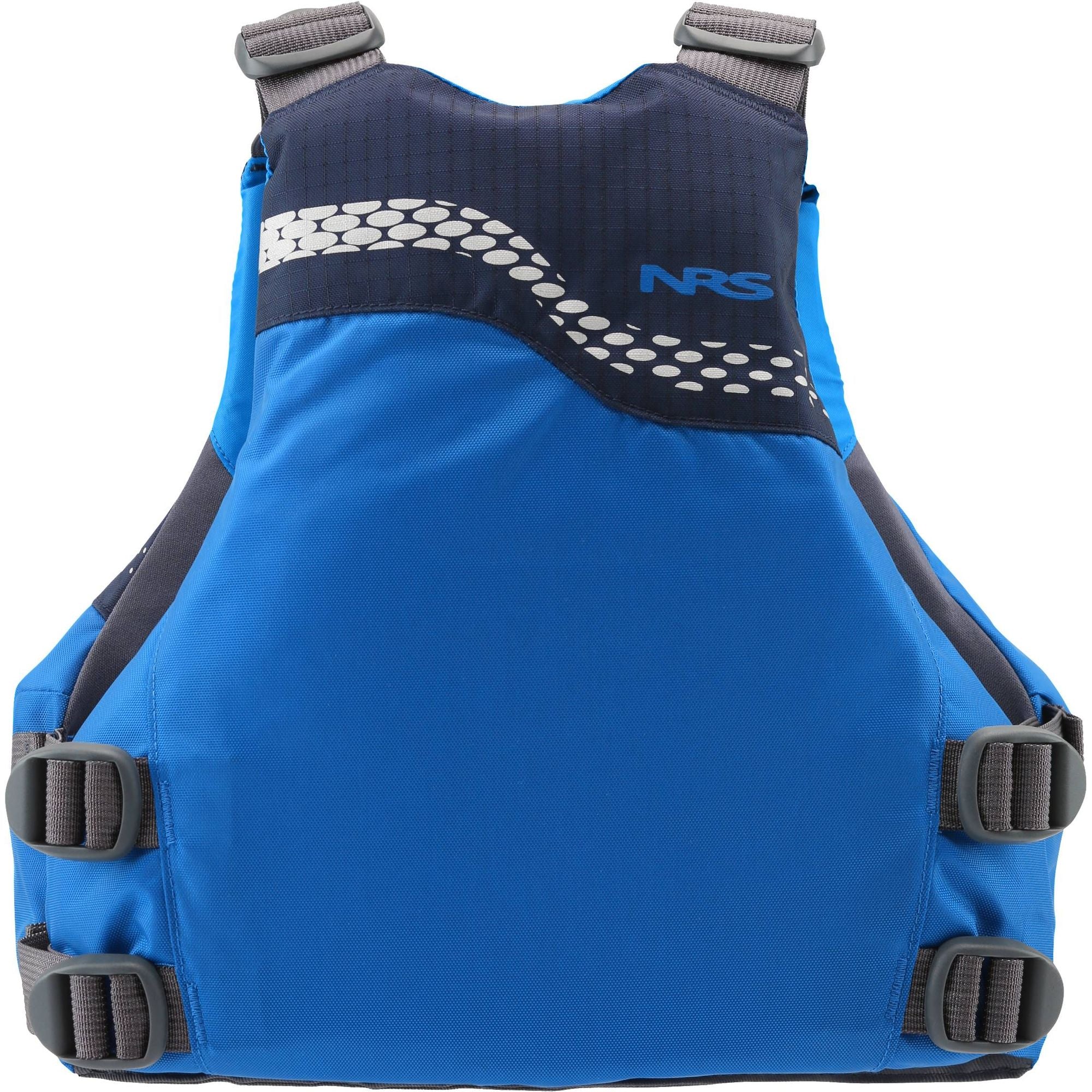 NRS - Vista Youth PFD