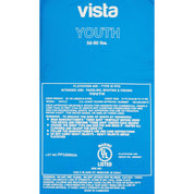 NRS - Vista Youth PFD
