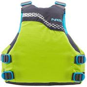 NRS - Vista Youth PFD