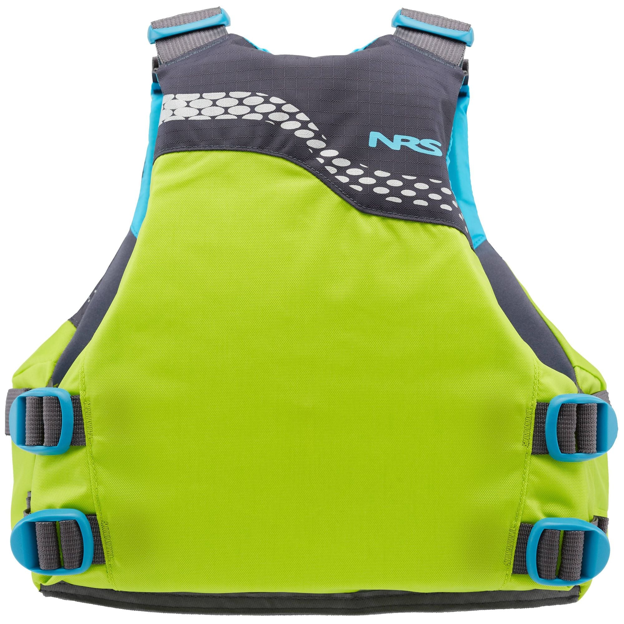 NRS - Vista Youth PFD