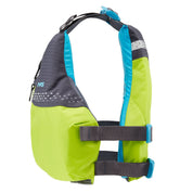 NRS - Vista Youth PFD