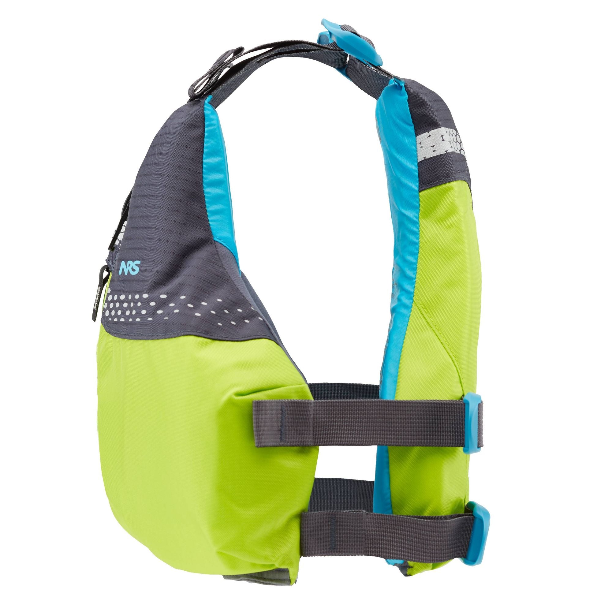 NRS - Vista Youth PFD