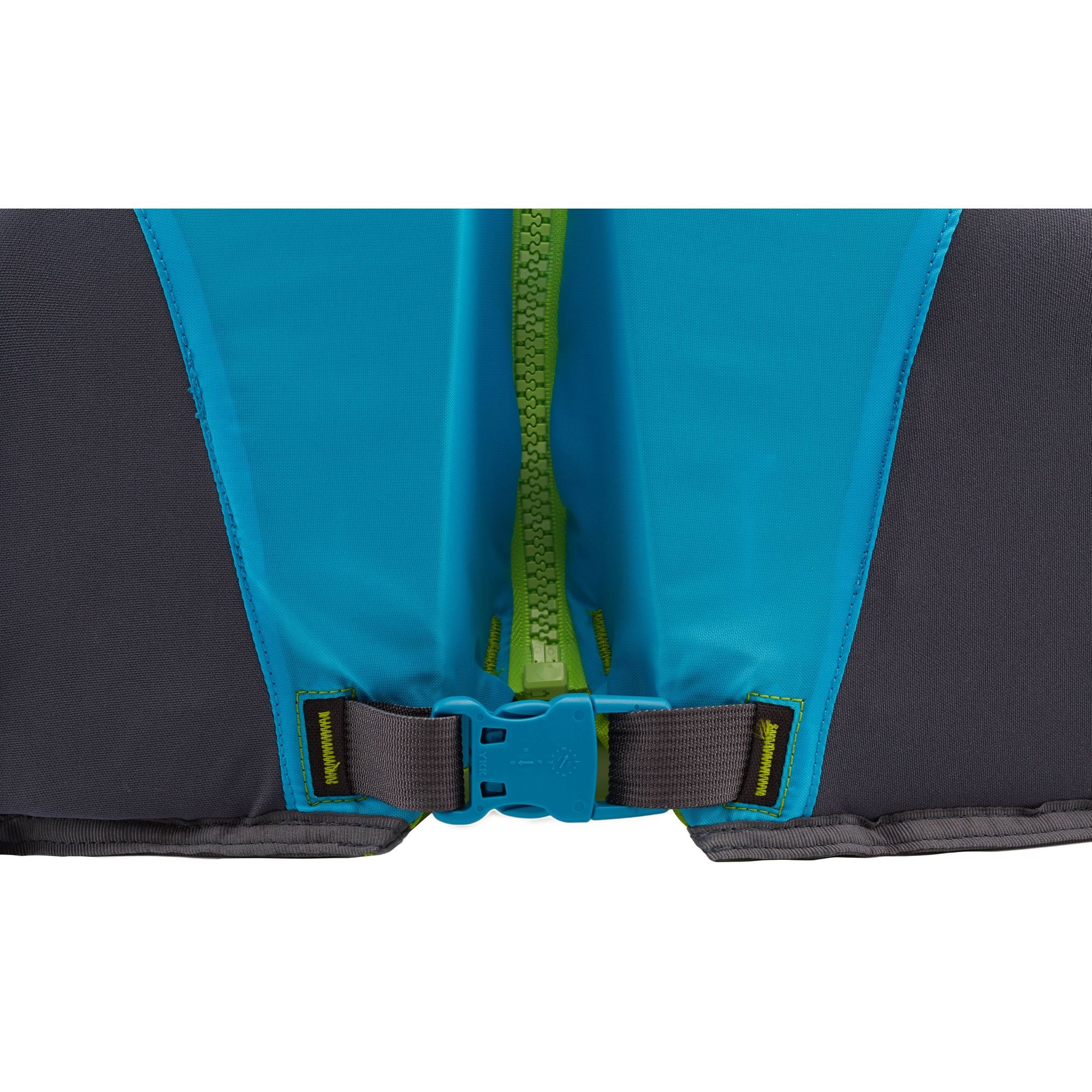 NRS - Vista Youth PFD