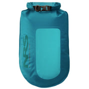 NRS - Ether HydroLock Dry Sack - 10L