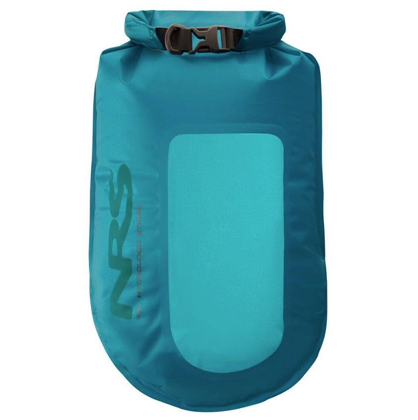 NRS - Ether HydroLock Dry Sack - 10L