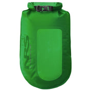 NRS - Ether HydroLock Dry Sack - 10L