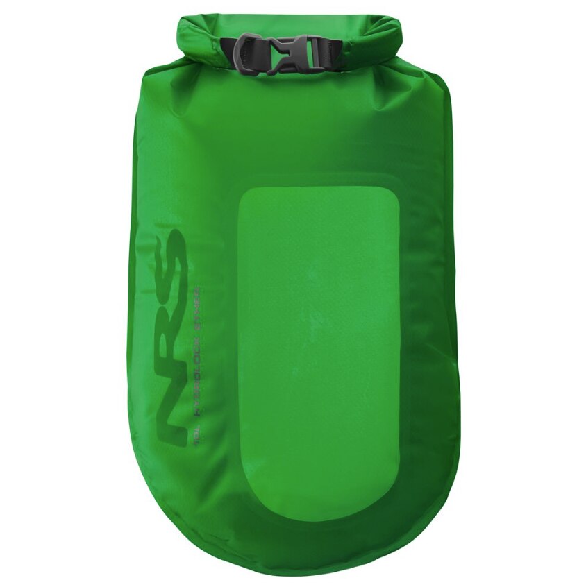 NRS - Ether HydroLock Dry Sack - 10L