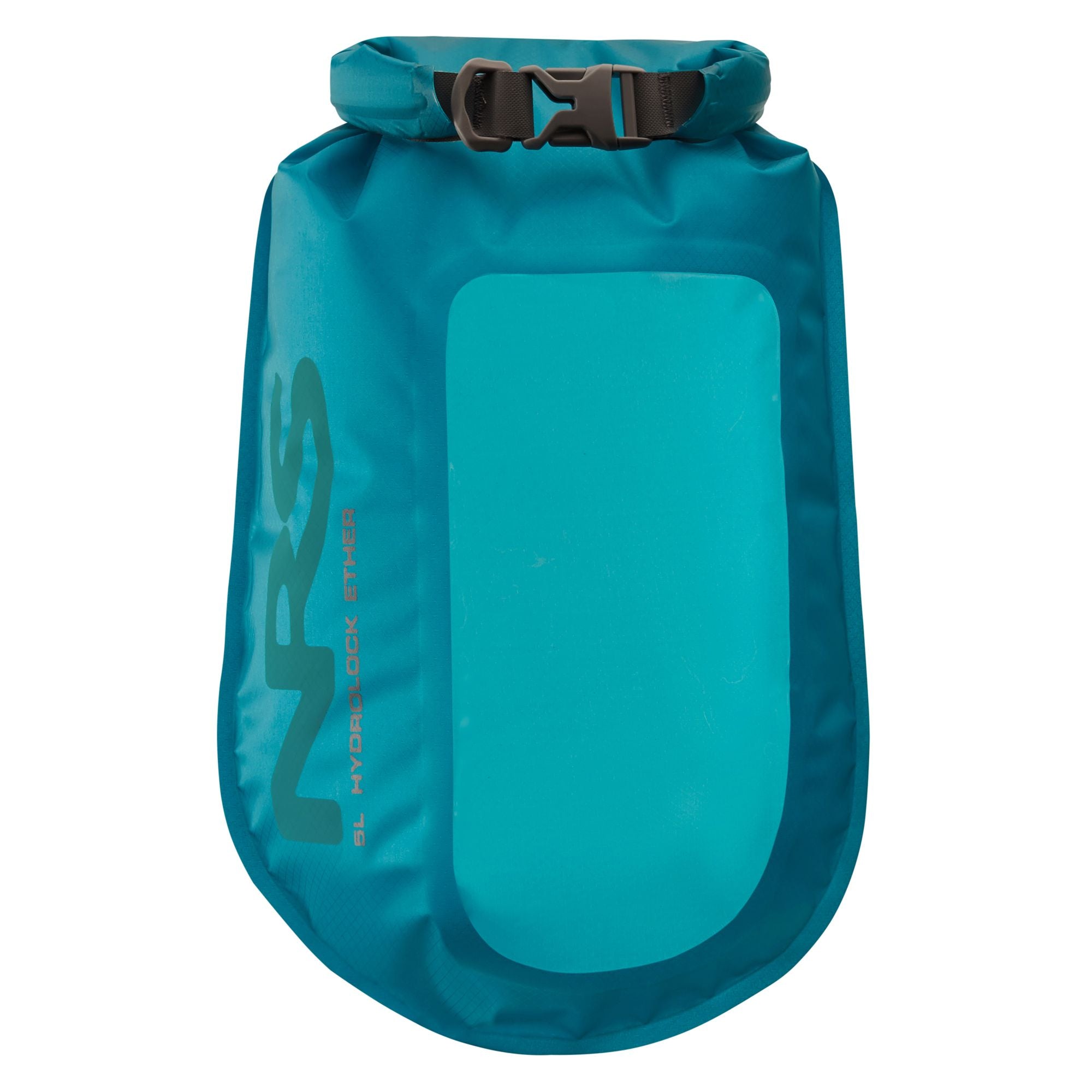 NRS - Ether HydroLock Dry Sack - 5L