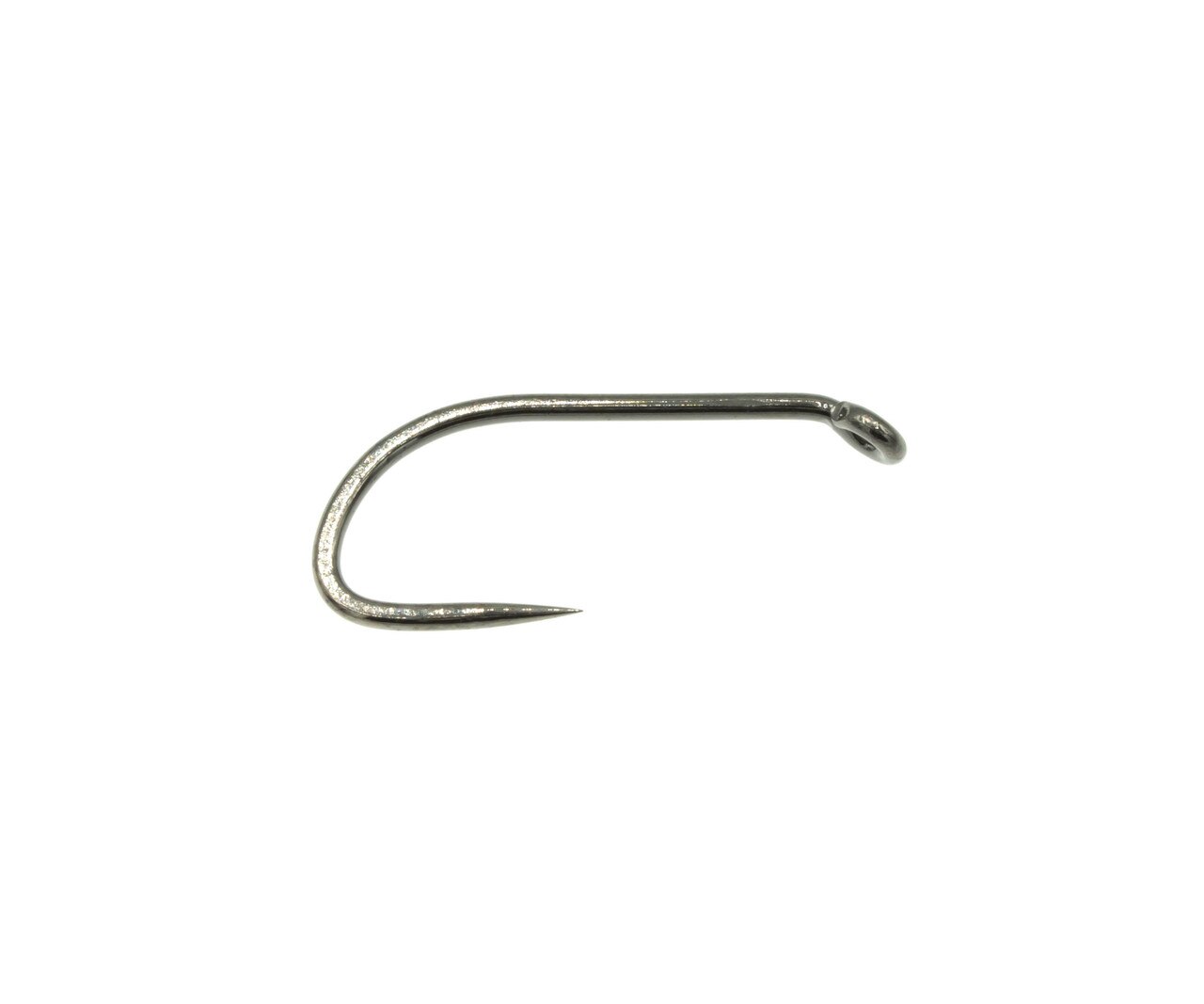 Wet Hook