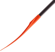 NRS Ripple Kayak Paddle