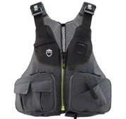 NRS Raku Fishing PFD