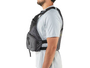NRS Raku Fishing PFD