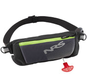 NRS Zephyr Inflatable PFD