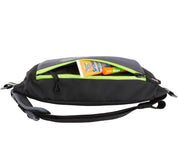 NRS Zephyr Inflatable PFD