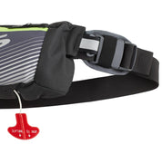 NRS Zephyr Inflatable PFD