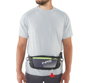 NRS Zephyr Inflatable PFD