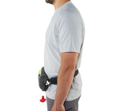 NRS Zephyr Inflatable PFD