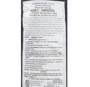 NRS Zephyr Inflatable PFD