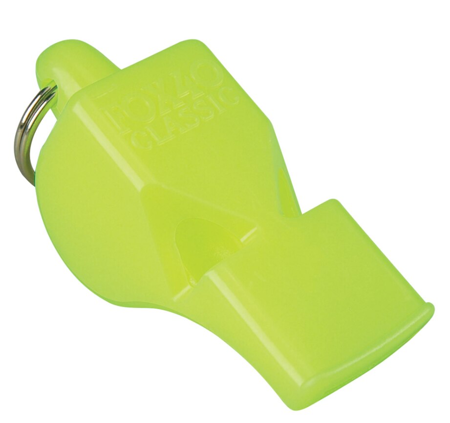NRS Fox 40 Safety Whistle