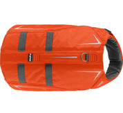 NRS CDR Dog Life Jacket