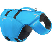 NRS CDR Dog Life Jacket