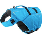 NRS CDR Dog Life Jacket