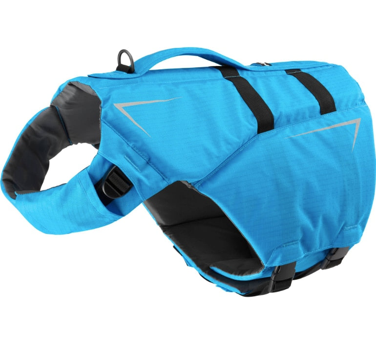 NRS CDR Dog Life Jacket
