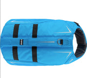 NRS CDR Dog Life Jacket