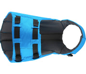 NRS CDR Dog Life Jacket