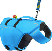 NRS CDR Dog Life Jacket