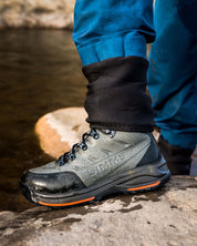 Simms Freestone Wading Boot