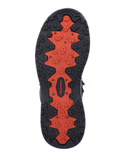 Simms Freestone Wading Boot