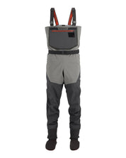 Simms  Men's Freestone Stockingfoot Waders
