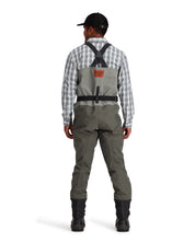 Simms  Men's Freestone Stockingfoot Waders