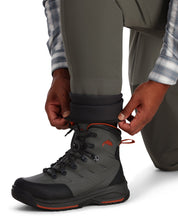 Simms  Men's Freestone Stockingfoot Waders